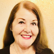 Blanca C. - Cypress Care Companion