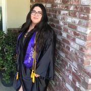 Margarita S., Babysitter in Tipton, CA 93272 with 0 years of paid experience