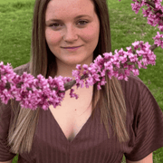 Madison R., Nanny in Wathena, KS 66090 with 4 years of paid experience