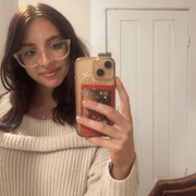Gracie M., Babysitter in Stanwood, MI 49346 with 1 year of paid experience
