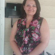 Mandy G., Care Companion in Springfield, MO 65804 with 10 years paid experience