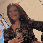 Honesty M., Nanny in Hamburg, NJ 07419 with 15 years of paid experience