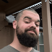 Cody M., Pet Care Provider in Cypress, TX with 2 years paid experience