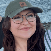 Samantha D., Nanny in Harrisville, NH 03450 with 4 years of paid experience