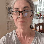 Lori C., Babysitter in 11554 with 35 years of paid experience