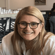 Nelida D., Babysitter in Brentwood, TN 37027 with 16 years of paid experience