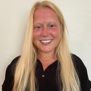 Lillian T., Babysitter in Saint Petersburg, FL with 15 years paid experience