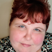 Kayla M., Nanny in Canton, OH with 18 years paid experience