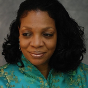 Barbara G. - Monroe Township Nanny