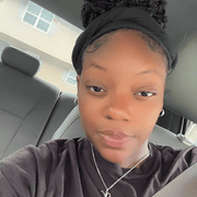 Yanna M., Child Care in Juliette, GA 31046 with 3 years of paid experience