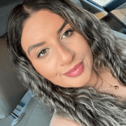 Rachell C., Babysitter in Fuquay Varina, NC with 8 years paid experience