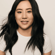 Lauren P., Pet Care Provider in Los Angeles, CA with 2 years paid experience