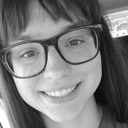 Kaylee C. - Indianapolis <span class="translation_missing" title="translation missing: en.application.care_types.child_care">Child Care</span>