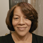 Kathryn B., Nanny in 60411 with 32 years of paid experience