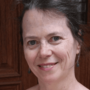 Diana  W., Nanny in Brinnon, WA 98320 with 2 years of paid experience