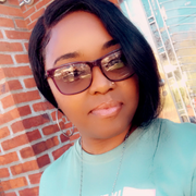 Sheneese D., Babysitter in Brooklyn, NY with 3 years paid experience