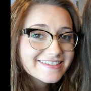 Adrianna S. - Sioux Falls Babysitter