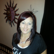 Autumn B., Care Companion in Neenah, WI 54956 with 10 years paid experience
