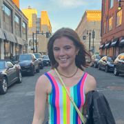 Maeve M., Child Care in Montauk, NY 11954 with 6 years of paid experience