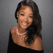 Sameriel B., Child Care Provider in 27349 with 1 year of paid experience