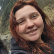 Rachel  T., Babysitter in 97064 with 0 years of paid experience