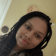 Tiena J., Nanny in West Newton, PA 15089 with 3 years of paid experience