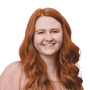 Miranda B., Child Care in Rappahannock Academy, VA 22538 with 10 years of paid experience