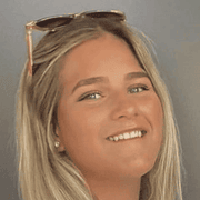 Idaalexandramaria D., Babysitter in Broadmoor Vlg, CA with 2 years paid experience