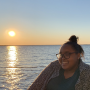 Elese C., Babysitter in Henrico, VA with 1 year paid experience