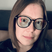 Sarah S., Nanny in 30143 with 10 years of paid experience