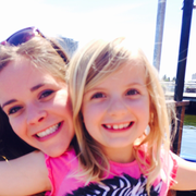 Susana G. - Sherman Oaks Babysitter