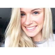 Kelly J., Nanny with 2 years of paid experience