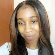 Kennie M., Care Companion in Brooklyn, NY with 7 years paid experience