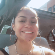 Sheyna C., Babysitter in Buckner, MO 64016 with 1 year of paid experience
