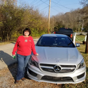 Susan S., Nanny in Florence, KY with 1 year paid experience