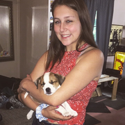 Megan H., Babysitter in Macon, IL with 6 years paid experience