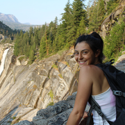 Melissa S., Nanny in Branford, CT with 5 years paid experience
