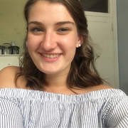 Annabella S., Babysitter in Lenox, MA with 6 years paid experience