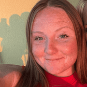 Piper H., Pet Care Provider in Santa Rosa Beach, FL with 4 years paid experience
