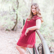 Malee M., Babysitter in Shawnee, OK with 7 years paid experience