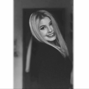 Christina O. - Sauk Centre Nanny