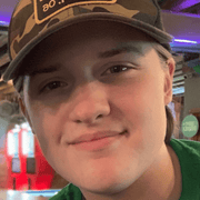 Piper W., Child Care Provider in 98597 with 0 years of paid experience