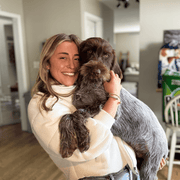 Isabella T., Babysitter in Sparta, NJ with 8 years paid experience
