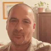 Uri H., Care Companion in Eugene, OR with 5 years paid experience