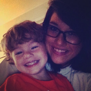 Kayla H., Babysitter in Brandon, MS with 6 years paid experience