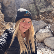 Courtney N., Babysitter in Clint, TX 79836 with 8 years of paid experience