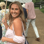 Grace M., Pet Care Provider in Denver, CO with 5 years paid experience