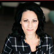 Michelle C., Nanny in Breaux Bridge, LA with 25 years paid experience