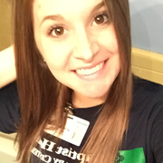 Morgan B., Babysitter in Laie, HI 96762 with 5 years of paid experience