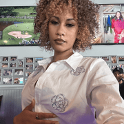 Analisa M., Babysitter in Boston, MA with 6 years paid experience